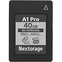 61f+BsOfCNL._AC_UL210_SR210,